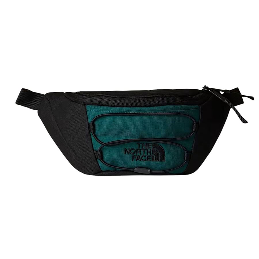 Marsupio Jester lumbar The North Face | NF0A52TM586
